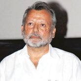 Pankaj Kapur speaks on balancing craft and survival: "Did some projects to stay afloat”