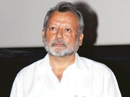 Pankaj Kapur speaks on balancing craft and survival: “Did some projects to stay afloat”