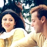 Phir Milenge producer reveals Salman Khan charged Re 1 for the film, played HIV positive when others refused: “His fans were not happy, but…”