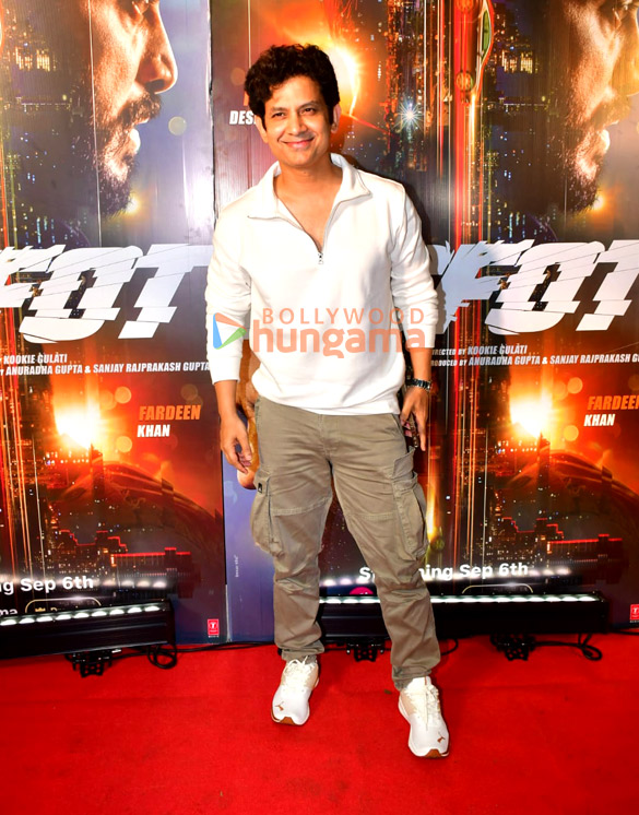 photos celebs grace the premiere of visfot 2