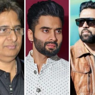 Vashu and Jackky Bhagnani of Pooja Entertainment file complaint against Ali Abbas Zafar over alleged fund misappropriation