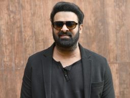 Prabhas to not juggle multiple films at once; to sport distinct hairstyles in The Raja Saab, Spirit, Fauji & more: Report