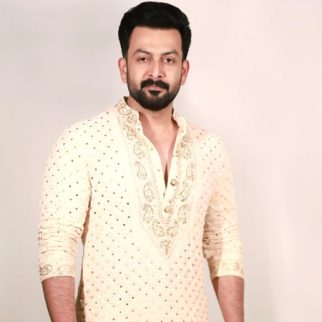 Prithviraj Sukumaran’s production house buys duplex in Bandra for Rs 30.6 crores