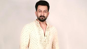 Prithviraj Sukumaran’s production house buys duplex in Bandra for Rs 30.6 crores