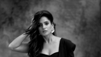 Celeb Photos Of Priya Bapat