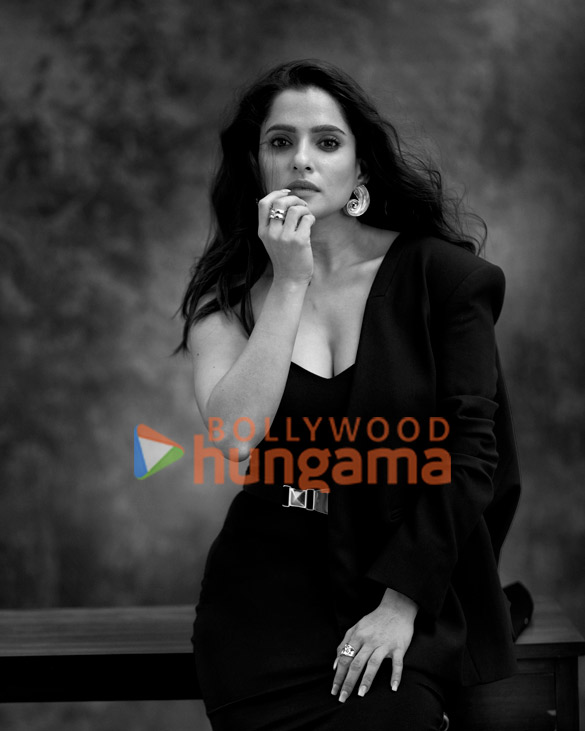 priya bapat 9