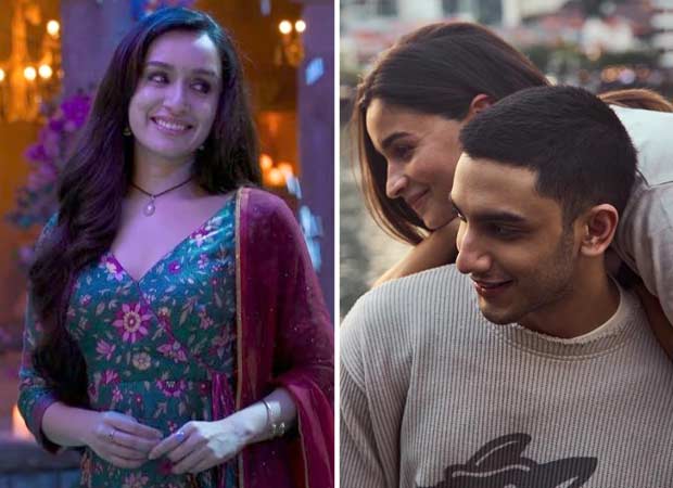 EXCLUSIVE: Raaj Shaandilyaa talks about Vicky Vidya Ka Woh Wala Video; SLAMS the industry for barely making comedies: “Isme mehnat lagti hai aur mehnat koi karna nahin chahta. Instead, our filmmakers make remakes. Aur fir woh hit films ko bhi flop kar dete hai”
