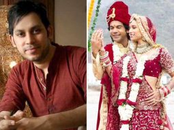 EXCLUSIVE: Raaj Shaandilyaa talks about Vicky Vidya Ka Woh Wala Video; SLAMS the industry for barely making comedies: “Isme mehnat lagti hai aur mehnat koi karna nahin chahta. Instead, our filmmakers make remakes. Aur fir woh hit films ko bhi flop kar dete hai”