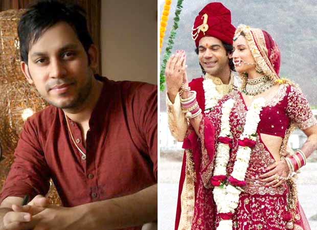 EXCLUSIVE: Raaj Shaandilyaa talks about Vicky Vidya Ka Woh Wala Video; SLAMS the industry for barely making comedies: “Isme mehnat lagti hai aur mehnat koi karna nahin chahta. Instead, our filmmakers make remakes. Aur fir woh hit films ko bhi flop kar dete hai”