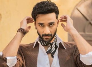 Raghav Juyal opens up about the psychological impact of his role in Yudhra: “This process was intense and, at times….”