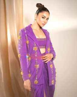 Rakul Preet Singh
