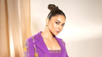 Rakul Preet Singh