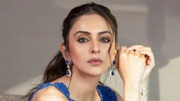 Rakul Preet Singh recalls being replaced in MS Dhoni biopic by Disha Patani; was dropped from Telugu film opposite Prabhas four days before the shoot: “When you don’t know much about the industry…” Rakul Preet Singh recalls being replaced in MS Dhoni biopic by Disha Patani; was dropped from Telugu film opposite Prabhas four days before the shoot: “When you don’t know much about the industry…”