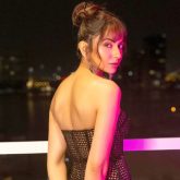 Rakul Preet Singh says, “I think South Cinema always had the acceptance and the popularity" as she opens up about their exposure at IIFA 2024