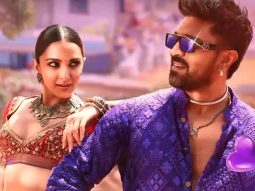 Ram Charan, Kiara Advani starrer Game Changer to release on December 20: Report