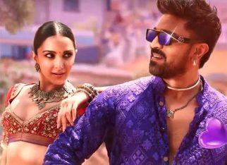 Ram Charan, Kiara Advani starrer Game Changer to release on December 20: Report