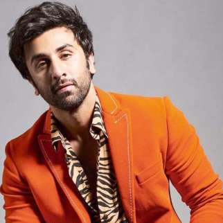 Ranbir Kapoor to feature in Dhoom 4; YRF franchise to get a reboot WITHOUT Abhishek Bachchan and Uday Chopra: Report