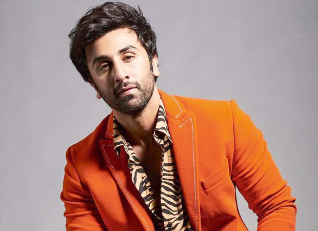 Ranbir Kapoor to feature in Dhoom 4; YRF franchise to get a reboot WITHOUT Abhishek Bachchan and Uday Chopra: Report : Bollywood News