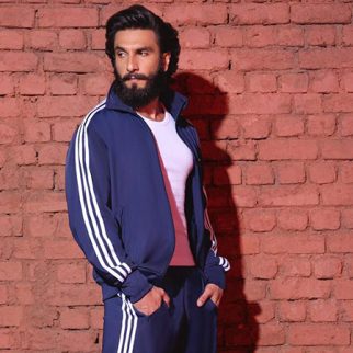 Ranveer Singh to resume Aditya Dhar’s directorial in November after Thailand shoot schedule