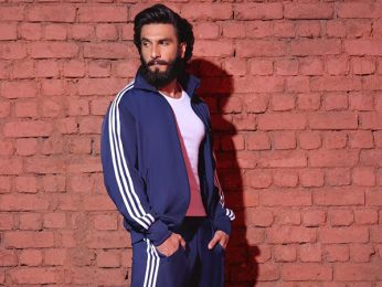 Ranveer Singh to resume Aditya Dhar’s directorial in November after Thailand shoot schedule