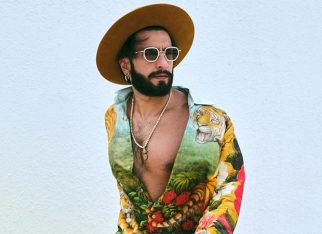 Ranveer Singh to start prep for Don 3 from March 2025: Report 