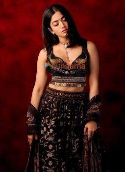 Rashmika Mandanna