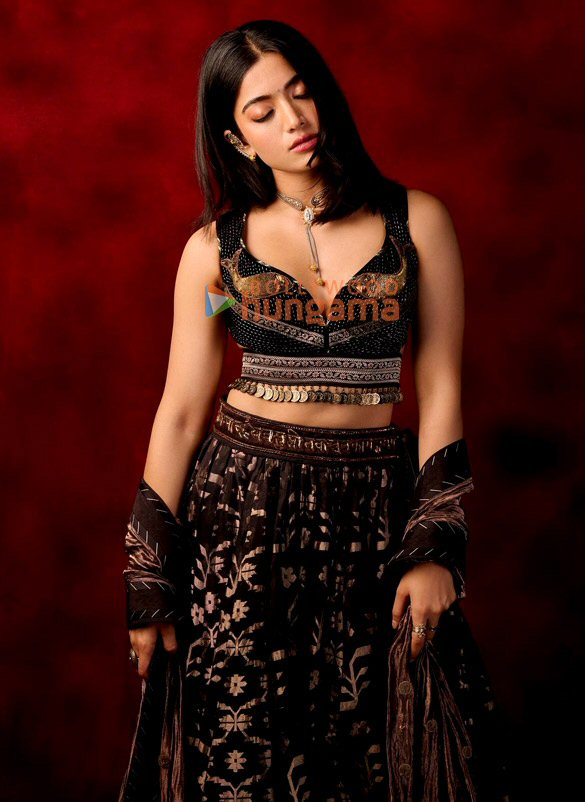 rashmika mandanna 4 49