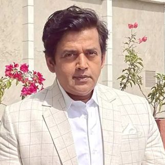 Ravi Kishan expresses shock as Laapataa Ladies beats Kalki 2898 AD and Animal to become India's Oscar 2025 entry