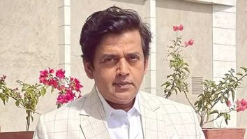 Ravi Kishan expresses shock as Laapataa Ladies beats Kalki 2898 AD and Animal to become India’s Oscar 2025 entry