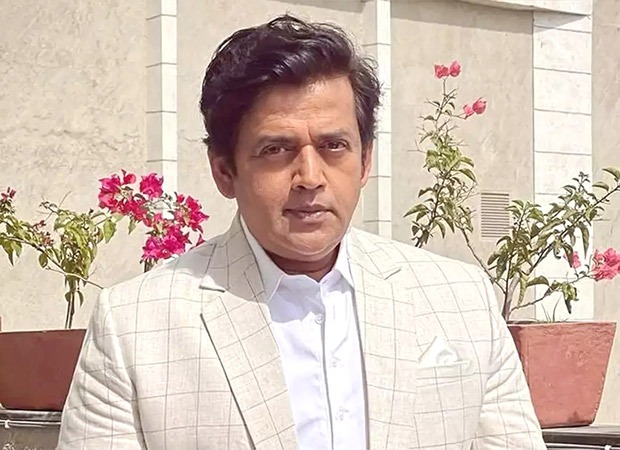 Ravi Kishan expresses shock as Laapataa Ladies beats Kalki 2898 AD and Animal to become India's Oscar 2025 entry