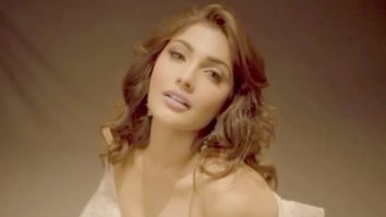 If divinity had a face! Ishita Raj slays in this photoshoot