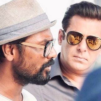 “Salman Khan has a golden heart,” says Race 3 director Remo D’Souza as he recalls “scary” heart attack: “There’s a reason why he is so loved”