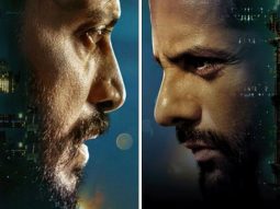 Riteish Deshmukh, Fardeen Khan and Krystle D’Souza starrer Visfot to release directly on JioCinema on September 6, 2024, see poster Riteish Deshmukh, Fardeen Khan and Krystle D’Souza starrer Visfot to release directly on JioCinema on September 6, 2024, see poster
