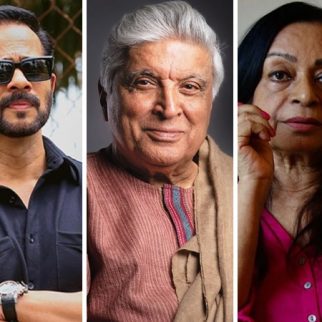 Rohit Shetty, Javed Akhtar and others aid veteran actor Rehana Sultan's heart treatment amid financial crisis