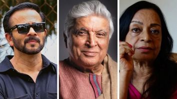 Rohit Shetty, Javed Akhtar and others aid veteran actor Rehana Sultan’s heart treatment amid financial crisis Rohit Shetty, Javed Akhtar and others aid veteran actor Rehana Sultan’s heart treatment amid financial crisis