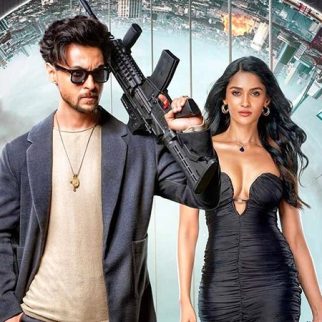 Ruslaan director discusses balancing ambition and pragmatism in Aayush Sharma starrer as it starts streaming