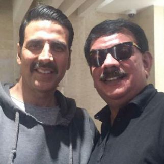 SCOOP: Akshay Kumar and Priyadarshan join forces for a 2025 horror comedy after Bhool Bhulaiyaa legacy; official announcement on Monday