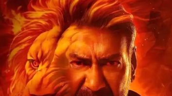 SCOOP: MUCH-AWAITED Singham Again trailer to be released on October 3