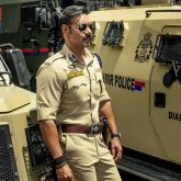 SCOOP: Rohit Shetty and Ajay Devgn may postpone Singham Again by two weeks; likely to release on November 15?