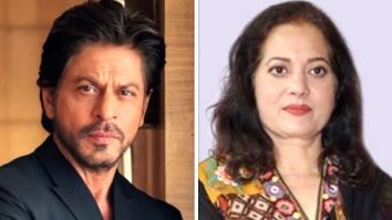 “Shah Rukh Khan promised to look after my son”: Vijayta Pandit, wife of the late Aadesh Shrivastava, seeks support for son Avitesh Shrivastava