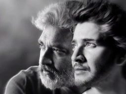 SSMB29: Shoot of Mahesh Babu – SS Rajamouli film to commence next year; production to take 2 to 3 years, reveal sources