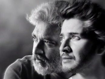SSMB29: Shoot of Mahesh Babu – SS Rajamouli film to commence next year; production to take 2 to 3 years, reveal sources