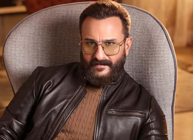 Saif Ali Khan speaks about the power of films: "Cinema unites us beyond caste and creed"