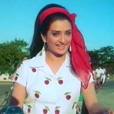 Saira Banu reveals she is ‘thrilled’ about Padosan re-releasing in theatres; says, “It is a cherished piece of cinematic history”