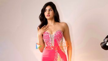 Sakshi Malik