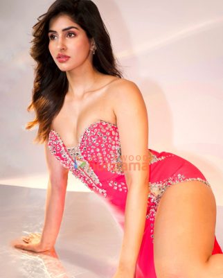 Sakshi Malik