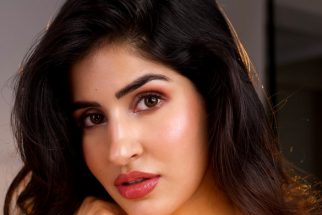 Sakshi Malik, Filmography, Movies, Sakshi Malik News, Videos, Songs