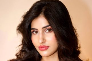 Sakshi Malik, Filmography, Movies, Sakshi Malik News, Videos, Songs