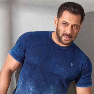 SCOOP: Salman Khan film to skip Eid 2026 - Here's why