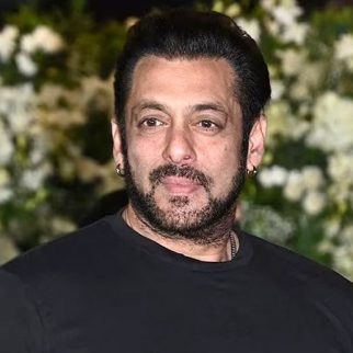 Salman Khan demands apology from news agency ANI over allegations of underworld ties in new legal notice